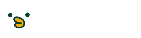 ワクトリ